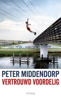 Peter Middendorp