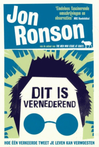 ronson1