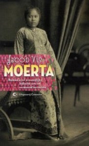 Jacob Vis - Moerta