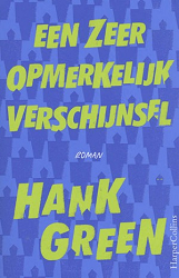 hankgreen